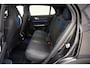 Lynk & Co 01 1.5 PHEV MY23 6,6kWh Zwart [ SOH 94,7% ] [ Zwarte hemel 360°cam Apple/Android Pano Navi ]