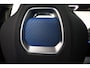 Lynk & Co 01 1.5 PHEV MY23 6,6kWh Zwart [ SOH 94,7% ] [ Zwarte hemel 360°cam Apple/Android Pano Navi ]
