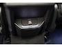 Lynk & Co 01 1.5 PHEV MY23 6,6kWh Zwart [ SOH 94,7% ] [ Zwarte hemel 360°cam Apple/Android Pano Navi ]