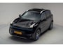 Lynk & Co 01 1.5 PHEV MY23 6,6kWh Zwart [ SOH 94,7% ] [ Zwarte hemel 360°cam Apple/Android Pano Navi ]