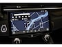 Lynk & Co 01 1.5 PHEV MY23 6,6kWh Zwart [ SOH 94,7% ] [ Zwarte hemel 360°cam Apple/Android Pano Navi ]
