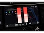 Lynk & Co 01 1.5 PHEV MY23 6,6kWh Zwart [ SOH 94,7% ] [ Zwarte hemel 360°cam Apple/Android Pano Navi ]