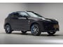 Lynk & Co 01 1.5 PHEV MY23 6,6kWh Zwart [ SOH 94,7% ] [ Zwarte hemel 360°cam Apple/Android Pano Navi ]