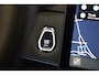 Lynk & Co 01 1.5 PHEV MY23 6,6kWh Zwart [ SOH 94,7% ] [ Zwarte hemel 360°cam Apple/Android Pano Navi ]