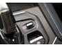 Lynk & Co 01 1.5 PHEV MY23 6,6kWh Zwart [ SOH 94,7% ] [ Zwarte hemel 360°cam Apple/Android Pano Navi ]