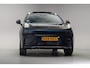 Lynk & Co 01 1.5 PHEV MY23 6,6kWh Zwart [ SOH 94,7% ] [ Zwarte hemel 360°cam Apple/Android Pano Navi ]