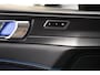 Lynk & Co 01 1.5 PHEV MY23 6,6kWh Zwart [ SOH 94,7% ] [ Zwarte hemel 360°cam Apple/Android Pano Navi ]