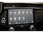 Lynk & Co 01 1.5 PHEV MY23 6,6kWh Zwart [ SOH 94,7% ] [ Zwarte hemel 360°cam Apple/Android Pano Navi ]