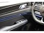 Lynk & Co 01 1.5 PHEV MY23 6,6kWh Zwart [ SOH 94,7% ] [ Zwarte hemel 360°cam Apple/Android Pano Navi ]