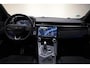 Lynk & Co 01 1.5 PHEV MY23 6,6kWh Zwart [ SOH 94,7% ] [ Zwarte hemel 360°cam Apple/Android Pano Navi ]