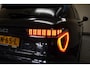 Lynk & Co 01 1.5 PHEV MY23 6,6kWh Zwart [ SOH 94,7% ] [ Zwarte hemel 360°cam Apple/Android Pano Navi ]