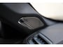 Lynk & Co 01 1.5 PHEV MY23 6,6kWh Zwart [ SOH 94,7% ] [ Zwarte hemel 360°cam Apple/Android Pano Navi ]