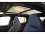 Lynk & Co 01 1.5 PHEV MY23 6,6kWh Zwart [ SOH 94,7% ] [ Zwarte hemel 360°cam Apple/Android Pano Navi ]