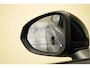 Lynk & Co 01 1.5 PHEV MY23 6,6kWh Zwart [ SOH 94,7% ] [ Zwarte hemel 360°cam Apple/Android Pano Navi ]
