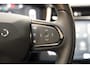 Lynk & Co 01 1.5 PHEV MY23 6,6kWh Zwart [ SOH 94,7% ] [ Zwarte hemel 360°cam Apple/Android Pano Navi ]