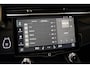 Lynk & Co 01 1.5 PHEV MY23 6,6kWh Zwart [ SOH 94,7% ] [ Zwarte hemel 360°cam Apple/Android Pano Navi ]