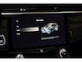 Lynk & Co 01 1.5 PHEV MY23 6,6kWh Zwart [ SOH 94,7% ] [ Zwarte hemel 360°cam Apple/Android Pano Navi ]