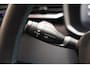 Lynk & Co 01 1.5 PHEV MY23 6,6kWh Zwart [ SOH 94,7% ] [ Zwarte hemel 360°cam Apple/Android Pano Navi ]