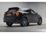 Lynk & Co 01 1.5 PHEV MY23 6,6kWh Zwart [ SOH 94,7% ] [ Zwarte hemel 360°cam Apple/Android Pano Navi ]