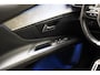 Peugeot 3008 1.6 HYbrid 225 GT Pack Business Aut. [ Panoramadak Sfeerverlichting Memory ]