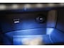 Peugeot 3008 1.6 HYbrid 225 GT Pack Business Aut. [ Panoramadak Sfeerverlichting Memory ]