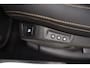 Peugeot 3008 1.6 HYbrid 225 GT Pack Business Aut. [ Panoramadak Sfeerverlichting Memory ]