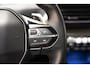 Peugeot 3008 1.6 HYbrid 225 GT Pack Business Aut. [ Panoramadak Sfeerverlichting Memory ]
