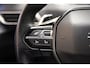 Peugeot 3008 1.6 HYbrid 225 GT Pack Business Aut. [ Panoramadak Sfeerverlichting Memory ]