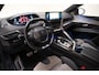 Peugeot 3008 1.6 HYbrid 225 GT Pack Business Aut. [ Panoramadak Sfeerverlichting Memory ]