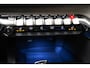 Peugeot 3008 1.6 HYbrid 225 GT Pack Business Aut. [ Panoramadak Sfeerverlichting Memory ]