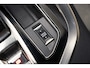 Peugeot 3008 1.6 HYbrid 225 GT Pack Business Aut. [ Panoramadak Sfeerverlichting Memory ]