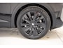 Peugeot 3008 1.6 HYbrid 225 GT Pack Business Aut. [ Panoramadak Sfeerverlichting Memory ]