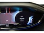Peugeot 3008 1.6 HYbrid 225 GT Pack Business Aut. [ Panoramadak Sfeerverlichting Memory ]