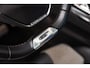 Peugeot 3008 1.6 HYbrid 225 GT Pack Business Aut. [ Panoramadak Sfeerverlichting Memory ]