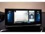 Peugeot 3008 1.6 HYbrid 225 GT Pack Business Aut. [ Panoramadak Sfeerverlichting Memory ]