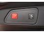 Peugeot 3008 1.6 HYbrid 225 GT Pack Business Aut. [ Panoramadak Sfeerverlichting Memory ]