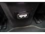 Peugeot 3008 1.6 HYbrid 225 GT Pack Business Aut. [ Panoramadak Sfeerverlichting Memory ]