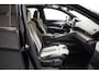 Peugeot 3008 1.6 HYbrid 225 GT Pack Business Aut. [ Panoramadak Sfeerverlichting Memory ]