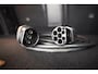 Peugeot 3008 1.6 HYbrid 225 GT Pack Business Aut. [ Panoramadak Sfeerverlichting Memory ]