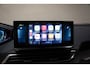 Peugeot 3008 1.6 HYbrid 225 GT Pack Business Aut. [ Panoramadak Sfeerverlichting Memory ]