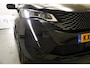 Peugeot 3008 1.6 HYbrid 225 GT Pack Business Aut. [ Panoramadak Sfeerverlichting Memory ]