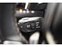 Peugeot 3008 1.6 HYbrid 225 GT Pack Business Aut. [ Panoramadak Sfeerverlichting Memory ]