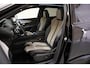 Peugeot 3008 1.6 HYbrid 225 GT Pack Business Aut. [ Panoramadak Sfeerverlichting Memory ]