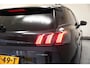 Peugeot 3008 1.6 HYbrid 225 GT Pack Business Aut. [ Panoramadak Sfeerverlichting Memory ]