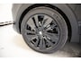 Peugeot 3008 1.6 HYbrid 225 GT Pack Business Aut. [ Panoramadak Sfeerverlichting Memory ]
