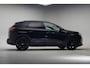 Peugeot 3008 1.6 HYbrid 225 GT Pack Business Aut. [ Panoramadak Sfeerverlichting Memory ]