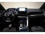 Peugeot 3008 1.6 HYbrid 225 GT Pack Business Aut. [ Panoramadak Sfeerverlichting Memory ]
