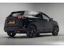 Peugeot 3008 1.6 HYbrid 225 GT Pack Business Aut. [ Panoramadak Sfeerverlichting Memory ]