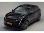 Peugeot 3008 1.6 HYbrid 225 GT Pack Business Aut. [ Panoramadak Sfeerverlichting Memory ]