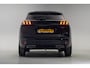 Peugeot 3008 1.6 HYbrid 225 GT Pack Business Aut. [ Panoramadak Sfeerverlichting Memory ]